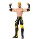 thumbnail image 3 of Figura de Acción WWF Logan Paul 15 cm Serie Main Event, 3 of 3