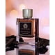 thumbnail image 2 of Fragrance World Ministry of Oud Indonesian 100 ml Extrait, 2 of 3