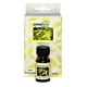 thumbnail image 1 of Aceite Aromaterapia - Vainilla, 1 of 2