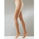 thumbnail image 1 of Panty de Compresión P24 140D Talla M - Beige, 1 of 2