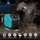 thumbnail image 4 of Cortador de plasma bestarc BTC800DP 9ª generación 80A Pilot Arc 110/220V, 4 of 6
