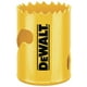 thumbnail image 1 of Sierra perforadora DEWALT DAH180024 38 mm, 1 of 3
