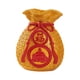 thumbnail image 1 of Bolso Para Festival De Primavera, Adorno De Jarrón Feng Shui Para Estante, Chimenea, Estilo D, 1 of 3