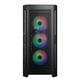 thumbnail image 3 of Gabinete Gamer Cougar Duoface Pro RGB, 3 of 3