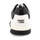 thumbnail image 3 of Zapatilla Mujer North Star Ivar Negro, 3 of 5