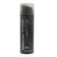 thumbnail image 1 of Gel texturizador Sebastian Texturizer Liquigel, 150 ml (5.1 oz)., 1 of 2