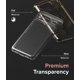 thumbnail image 5 of Funda Ringke Fusion para Google Pixel 8, transparente mate, 5 of 9