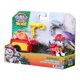 thumbnail image 3 of Paw Patrol Movie Dino Figuras Con Herramientas - Marshall, 3 of 4