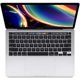 thumbnail image 2 of Apple MacBook Pro RENOVADO de mediados de 2019 con Intel Core de 1,4 GHz, 2 of 6