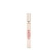 thumbnail image 2 of Colors Woman Rose Intenso Mini Edp 10ml, 2 of 2