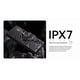 thumbnail image 5 of Batería Externa Nb Plus De 10 000 Mah Usb c a 5 V 3 A Qc Pd, 5 of 9