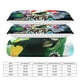 thumbnail image 2 of Ghostbusters3-Piece Bedding Set Wa And Comfortable Soft Duvet Cover Bed Set for Bedroom, 2 of 5
