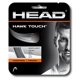 thumbnail image 2 of Cuerda Head Hawk Touch Gris 1.25 - 12m, 2 of 2