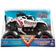 thumbnail image 1 of Toy Monster Truck Monster Jam Monster Mutt Dalmatian 1:24, 1 of 4