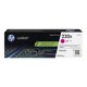 thumbnail image 1 of Tóner HP 230X Magenta W2303X para LaserJet Pro, 5500 páginas, 1 of 3