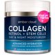 thumbnail image 1 of Crema hidratante de colágeno Ember Cloud con células madre, 50 ml, 1 of 6