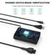 thumbnail image 5 of Cargador Portátil 65w 45w Usb C Tipo C Para Dell Latitude, 5 of 7