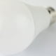 thumbnail image 3 of Ampolleta Inteligente Wi-Fi Luz Blanca Calida 3 Un, 3 of 3