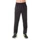 thumbnail image 2 of Pantalón Deportivo Hombre Staff Negro Joma, 2 of 4