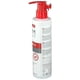 thumbnail image 4 of Gel Limpiador Sebio Para Rostro Y Cuerpo 200 Ml Para Piel Grasa, 4 of 7