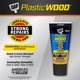 thumbnail image 2 of Relleno para madera DAP Plastic Wood Golden Oak 170 g, 2 of 6