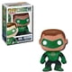 thumbnail image 2 of Funko POP! Figura de acción de Hal Jor, 2 of 2