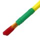 thumbnail image 4 of Pintura Cra-Z-Art, témpera, lavable, 946 ml, 4 of 5