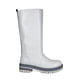 thumbnail image 3 of Bota Amparo Blanco, 3 of 5