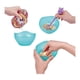 thumbnail image 3 of Slime Sorpresa Potions Oosh Zuru - Verde, 3 of 6