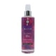 thumbnail image 1 of Bruma Corporal Floral Kiss 250 mL - Baisse, 1 of 2