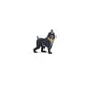 thumbnail image 3 of Figura Schleich Wild Life Realistic Mandrill Monkey Kids 3+, 3 of 7