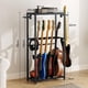 thumbnail image 4 of Soporte De Guitarra Gshb6501 Para Bajo Acústico Eléctrico, 4 of 9
