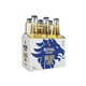 thumbnail image 1 of Cerveza Golden Lager 4.5° Pack 6 Botella, 355 ml, 1 of 4