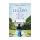 thumbnail image 1 of El Legado de la Villa de las Telas, 1 of 1