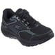 thumbnail image 5 of Zapatillas Hombre Go Run Consistent 2.0 Negras 220866/BBK negro 40.5, 5 of 6