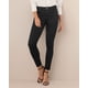 thumbnail image 3 of Jeans Skinny de Mujer con Bolsillos funcionales F6872, 3 of 6