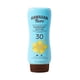 thumbnail image 1 of Protector solar Hawaiian Tropic Everyday Active SPF 30 240 ml, 1 of 7