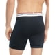 thumbnail image 3 of Calzoncillos tipo bóxer Tommy Hilfiger Micro Classic para hombre, paquete de 3, 3 of 3
