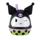 thumbnail image 2 of Mini-Squish Squish-a-Longs de Hello Kitty and Friends, paquete de 6, 2 of 6