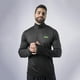 thumbnail image 1 of Polera Longest Everlast, 1 of 3