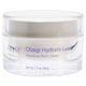 thumbnail image 2 of Crema Obagi Hydrate Luxe 50ml, 2 of 4