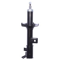 Repuestos Del Sol - Amortiguador Delantero Derecho Chevrolet N300 1.2 2014 2018