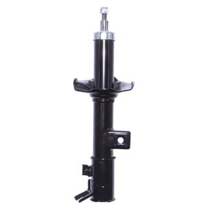 Repuestos Del Sol - Amortiguador Delantero Derecho Chevrolet N300 1.2 2014 2018