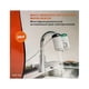 thumbnail image 2 of Multi Calentador De Agua Eléctrico Instantáneo, 2 of 5