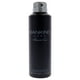 thumbnail image 1 of Spray corporal Perfume Kenneth Cole Mankind Hero, 177 ml, 1 of 3