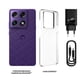 thumbnail image 4 of Motorola Signature 12+512GB Swarovski, 4 of 8