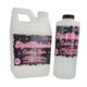 thumbnail image 1 of Kit de Resina Epoxi Liquid Diamonds 2845 ml No Tóxico, 1 of 8