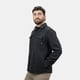 thumbnail image 1 of CHAQUETA HW BOSTON NEGRO, 1 of 9
