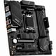 thumbnail image 3 of Msi Pro Z790-P Wifi 128GB DDR5, 3 of 5