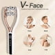 thumbnail image 3 of Masajeador facial CENXIGO 3D Roller con drenaje linfático, 3 of 7